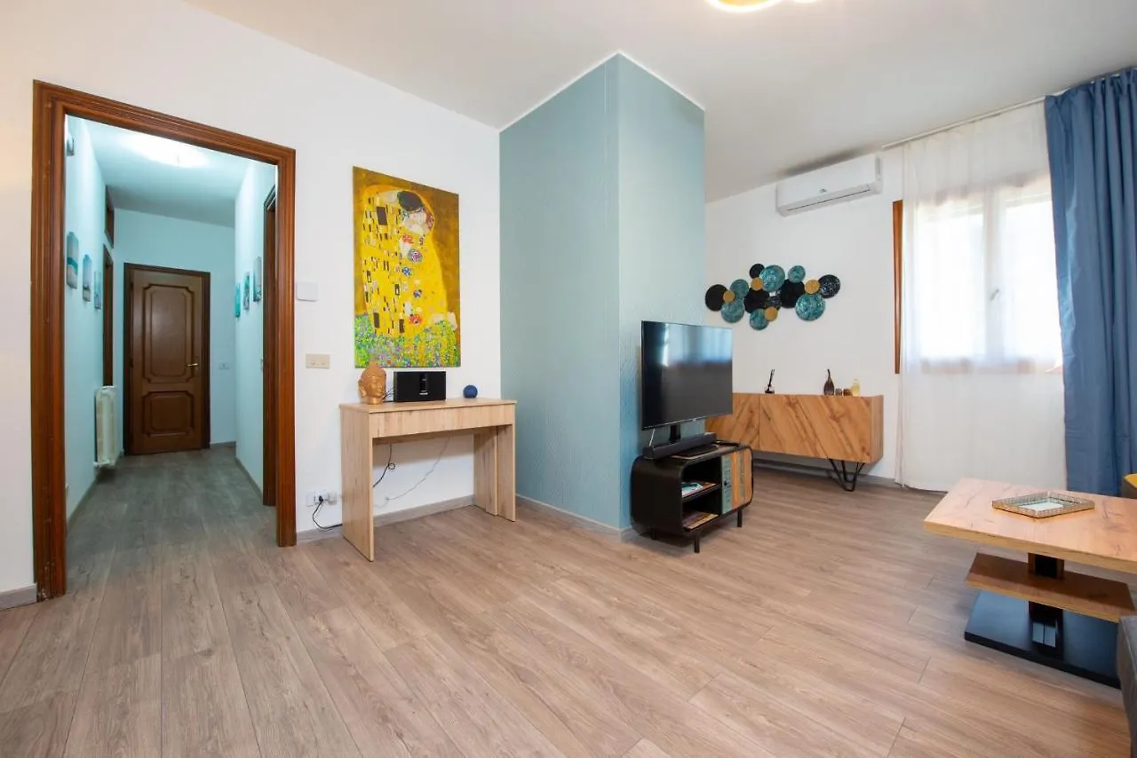 Casa Del Sole: Relax & Charme Nella Riviera Ligure Villa Camporosso  Holiday home